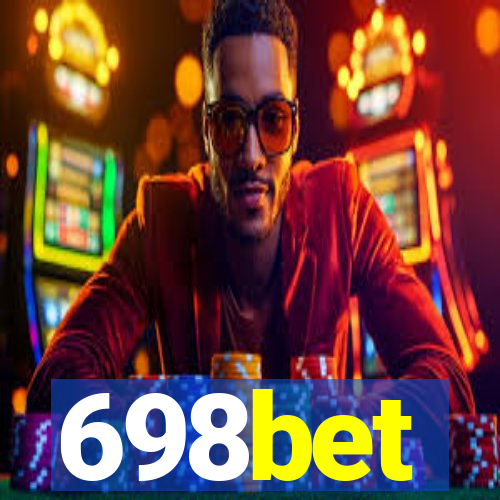 698bet