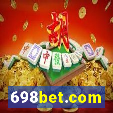 698bet.com