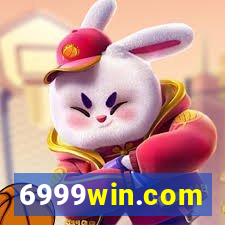 6999win.com