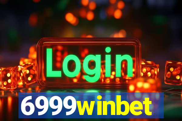 6999winbet