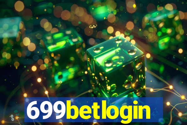 699betlogin