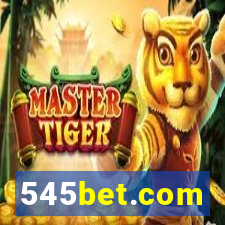 545bet.com