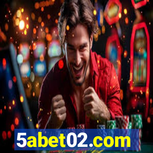 5abet02.com