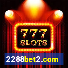 2288bet2.com