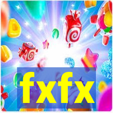 fxfx