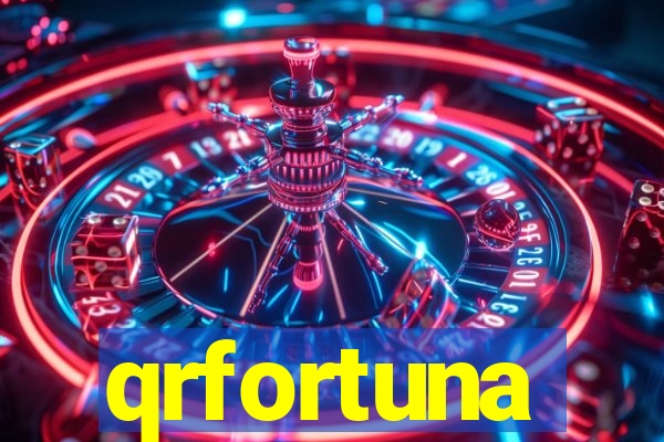 qrfortuna