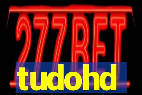 tudohd