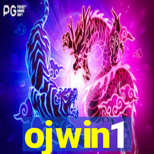 ojwin1