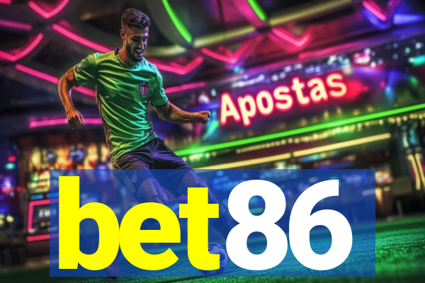 bet86