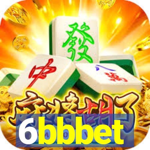 6bbbet