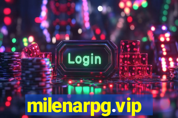 milenarpg.vip