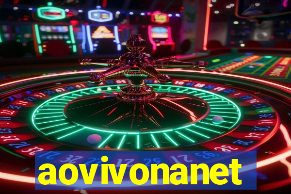 aovivonanet