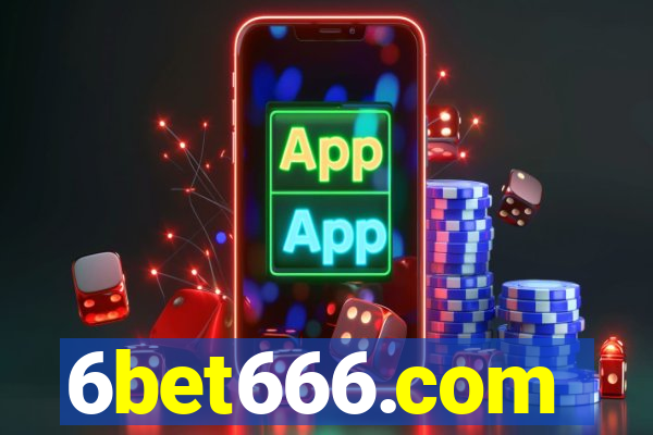 6bet666.com