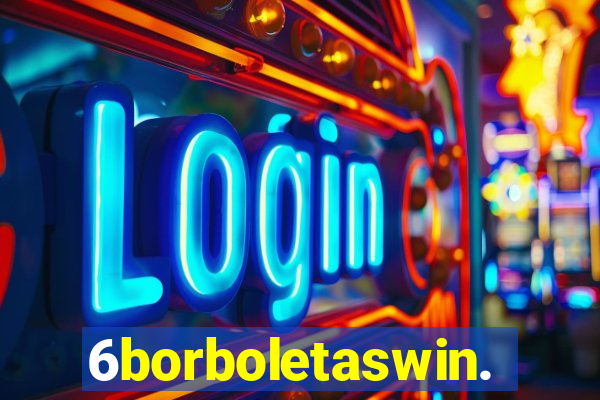 6borboletaswin.com