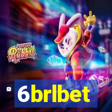 6brlbet