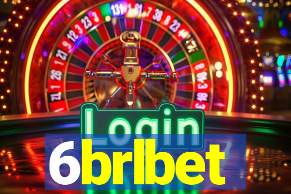 6brlbet