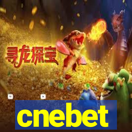 cnebet