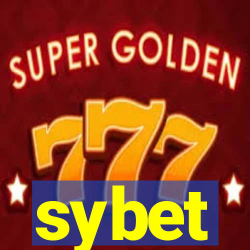 sybet