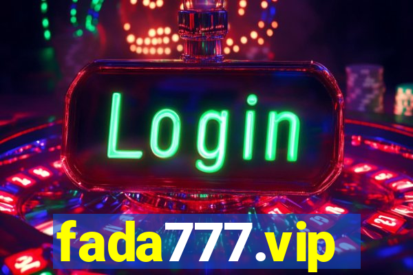 fada777.vip