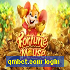 qmbet.com login