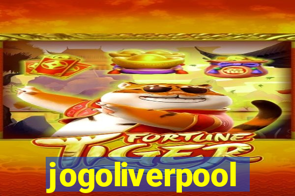 jogoliverpool