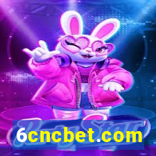 6cncbet.com