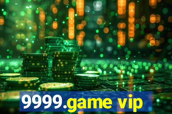 9999.game vip