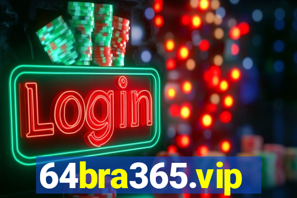 64bra365.vip