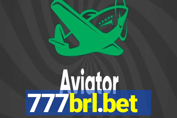 777brl.bet