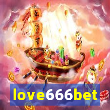 love666bet