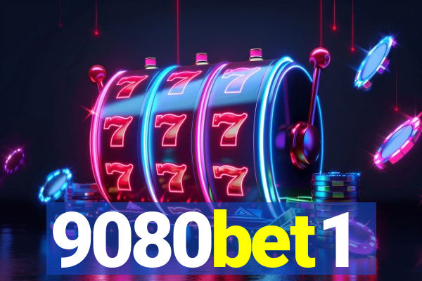 9080bet1