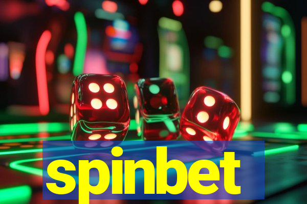 spinbet