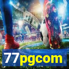 77pgcom