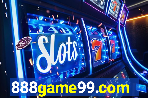 888game99.com