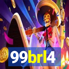 99brl4