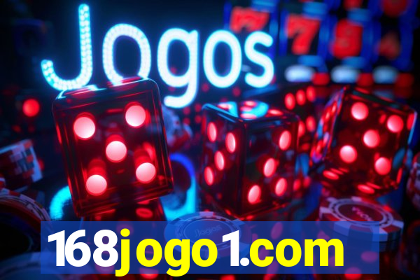 168jogo1.com