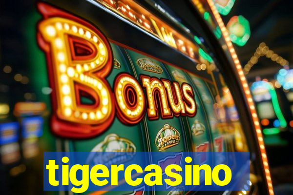 tigercasino