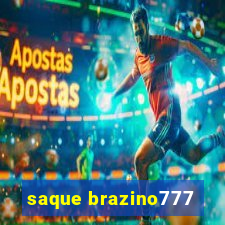 saque brazino777