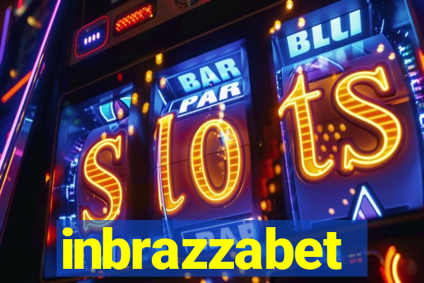 inbrazzabet