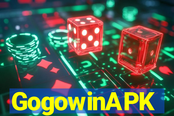 GogowinAPK