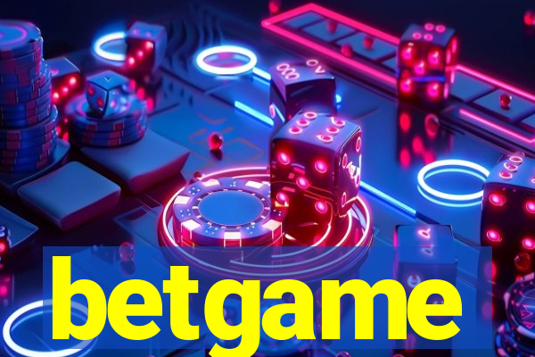 betgame