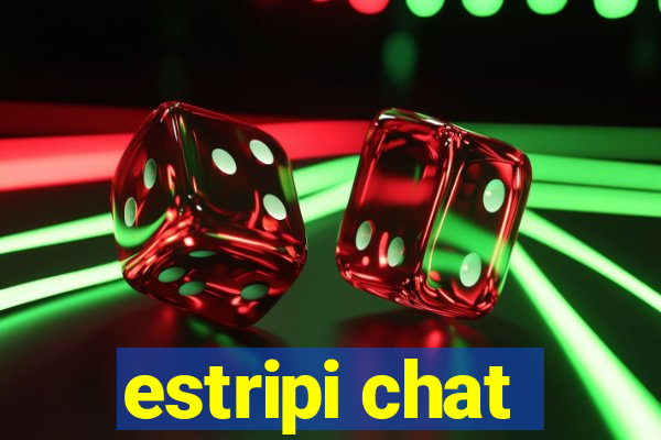 estripi chat