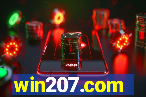 win207.com