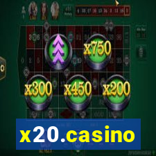 x20.casino