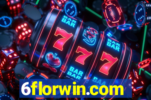 6florwin.com