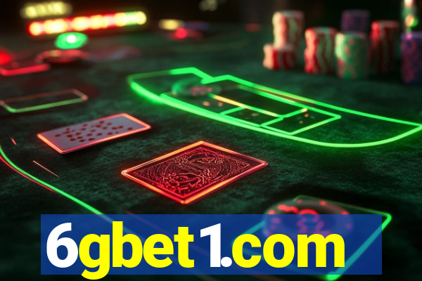 6gbet1.com