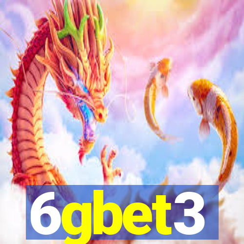 6gbet3