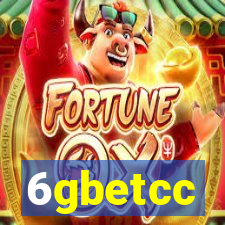 6gbetcc