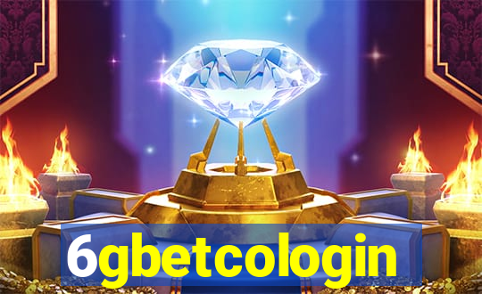 6gbetcologin