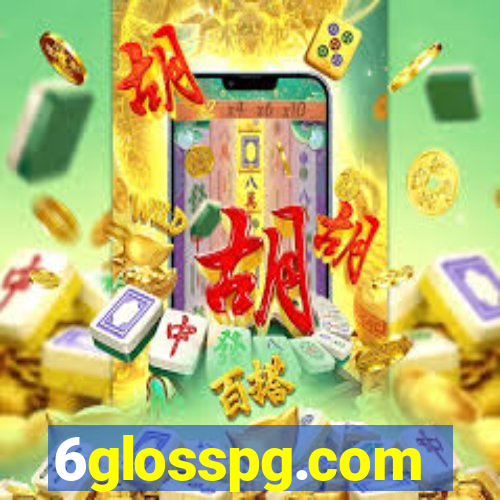 6glosspg.com